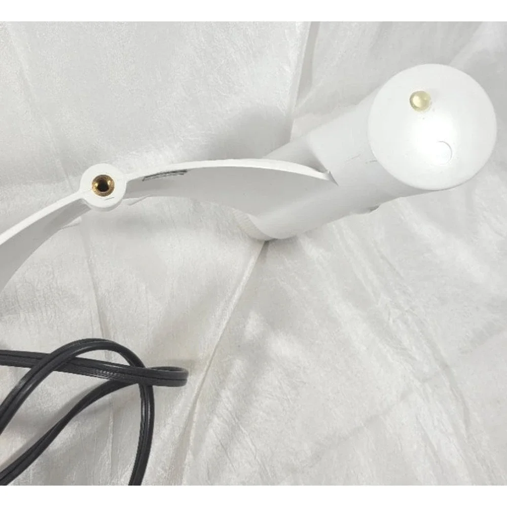 Lowel Ego Dual Socket Tripod Light